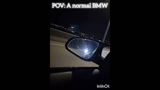 Bmw fans just like and subscribe #bmw #bmwm3 #fun #viral #shorts