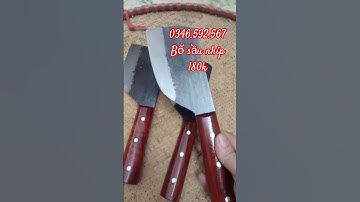 Bố sầu nhíp #dao #daonhip #saurieng #sauriengcantho #saudi #shortvideo #shotrs #taynguyen #sauthai