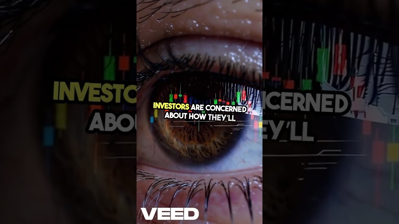 Big Tech Earnings  Winners, Losers, Insights! 