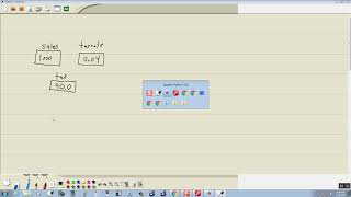 Exclusive Python Programming: An Introduction to Variables, Assignments, Comments, and Data Types Details