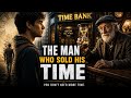 Value Your Time l Motivational Story @IndeepStories 