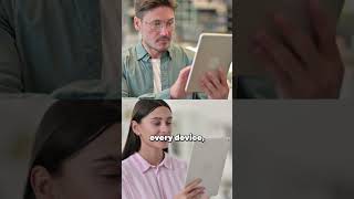 Secure Manage Endpoints In Real-Time Bigfix Agentx.