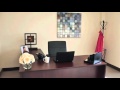 Office Space Available For Rent 1410 Hooper Ave Toms River NJ Office Space Available For Rent 1410 Hooper Ave Toms River NJ