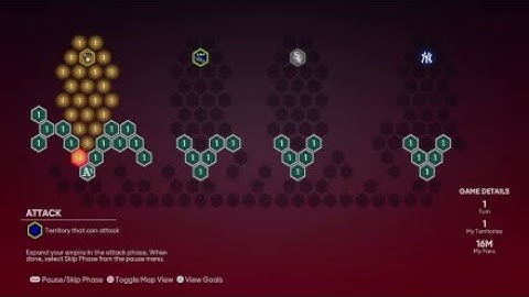 Field of Dreams Conquest Map All Hidden Rewards and Pack Opening-MLB The Show 21