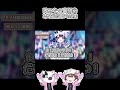 【本名流失】#iriam #iriamライバー #切り抜き #shorts #live2d #vtuber準備中 #新人vtuber #vtuber vtuber  【カンナ。🐈🎀🌞】