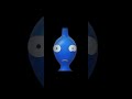 That pikmin type beat