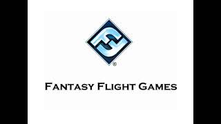 Thoughts On Fantasy Flight Games?