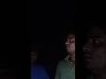 ଆମକୁ ଦେଖି  ଚିତ୍କାର କଲା  ପ୍ରେତାତ୍ମା #shorts #trending #youtubeshorts #horror #ghost