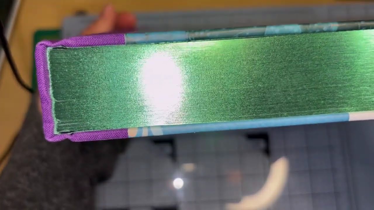 Ouverture colis et is back Diddl 