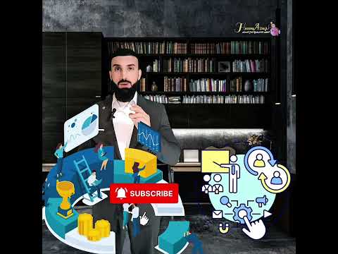 صناعة القرن 21 ألتي غيرت حياه ملايين البشر حول العالم تجارة صناع مشروع 