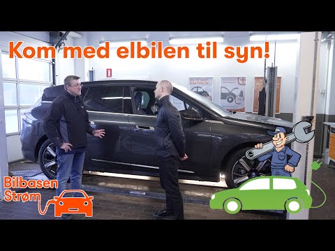 Video: Hvilken del af talen opmærksomt?