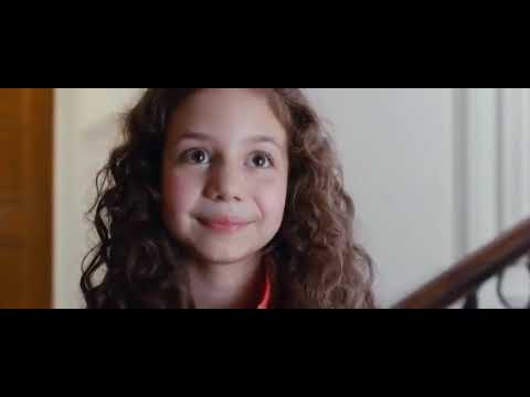 Семейная комедия / смотреть всем !!! /