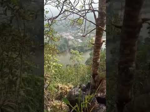 puncak pela # aia tagonang # akhirnyA