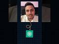 Tired of Rejections? Use This AI for Referrals! #AITools #JobReferrals #career