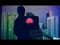 Broken Bells - Love On The Run (Official Video)