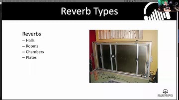 11 - The Lab August 3rd 2020