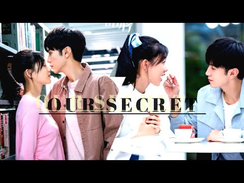 дорама в темной каморке