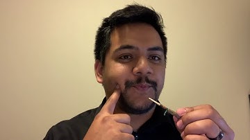 Skill 8– Tonguing on the Oboe (How to Start a Note)