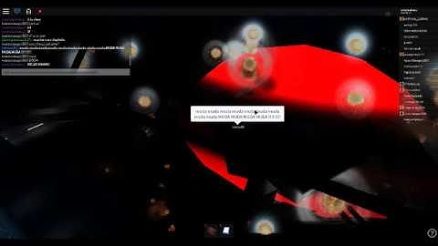 Epic (but laggy) Pinewood Computer Core pt.2