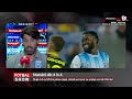 Probleme de lot pentru Craiova înaintea meciului european! Filipe Coelho: "Nu cred că vor juca"