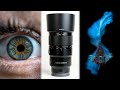 Sony FE 90mm F2.8 Macro Review - Best Macro and Portrait lens?