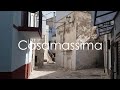 Casamassima, Puglia, Italy  - Travel Tips - 4K UHD - Virtual Trip