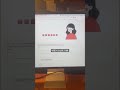 How to Build Beautiful Designs with Claude Code