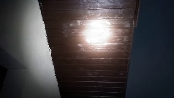 GEARBEST - Marsing X3 2500Lm Cree XML T6 LED Bicycle Light Set