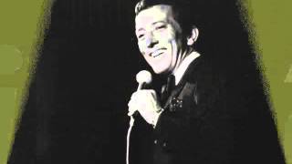 Historia de Amor - Andy Williams