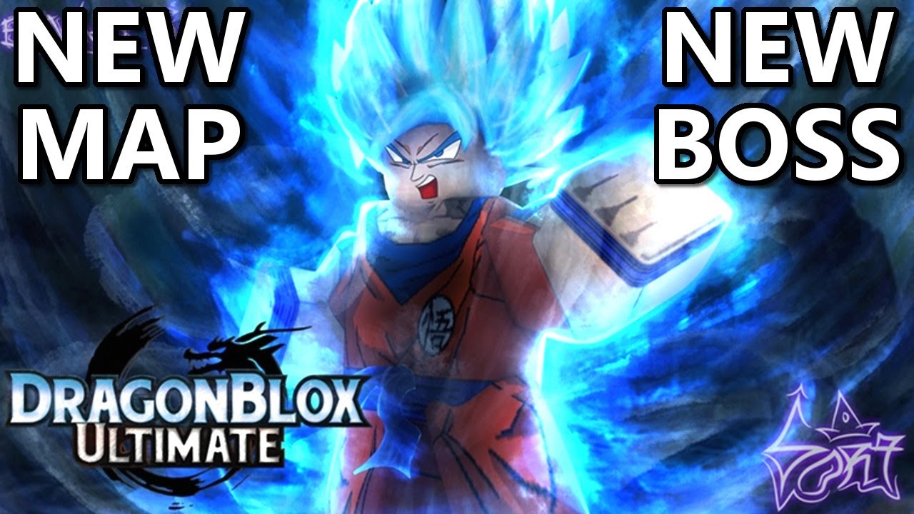 Beginners Guide Dragon Blox Ultimate Roblox Noob Guide Dragon Ball Ultimate Update Guide Youtube - dragon ball z ultimate roblox