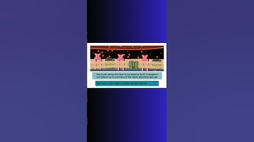 GLYCOGEN EXPLAINED!  INSULIN AND GLUCOSE! #glycogen #liver #insulin #bloodglucose #nutrients