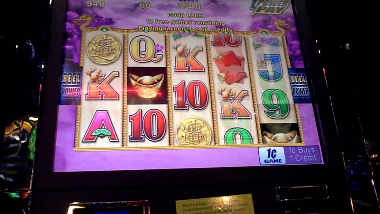 Slots gratis Leprechaun goes Egypt Slots gratis Leprechaun goes Egypt