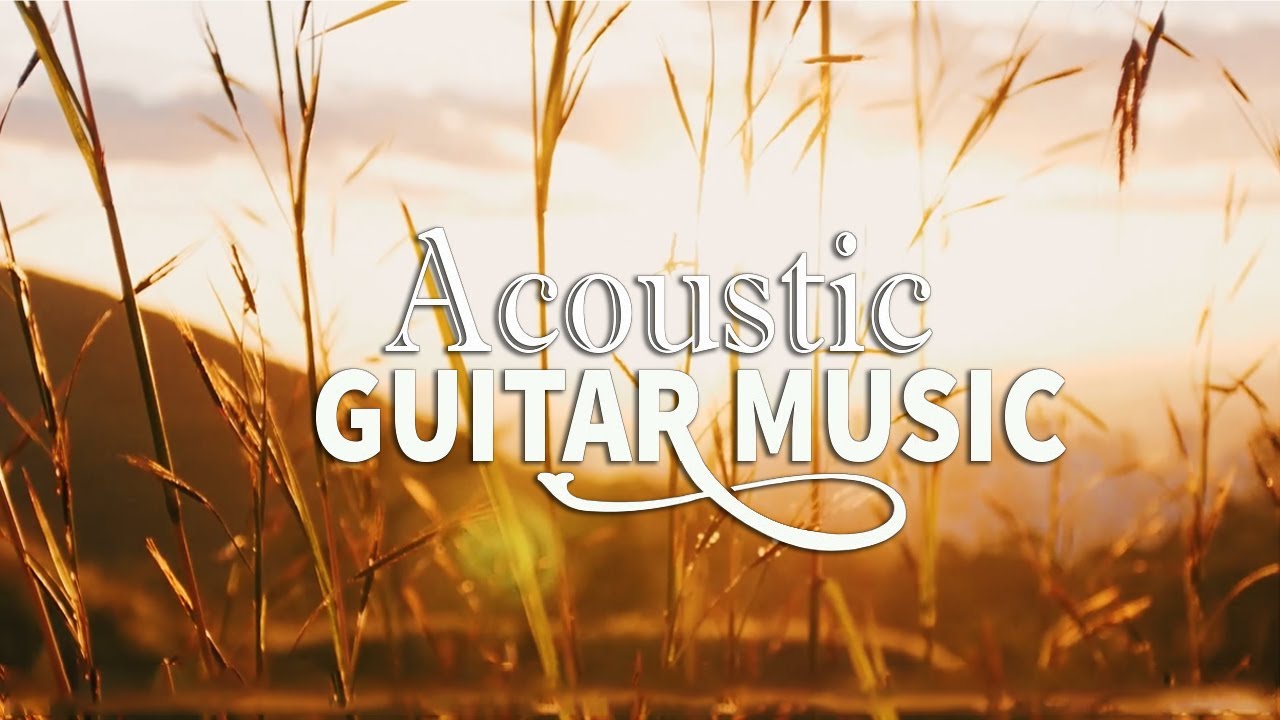 Music that gives energy - The most beautiful melody in the world - 2 ...
