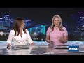 Eyewitness News Unscripted: Fairfield coyote attacks