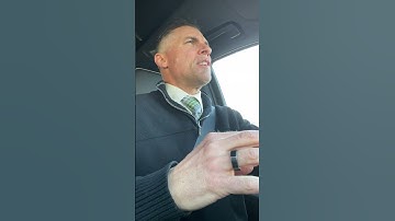 Car Insurance: What Is Full Coverage?