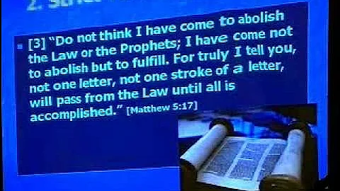 How Jesus Became Christian - Barrie Wilson