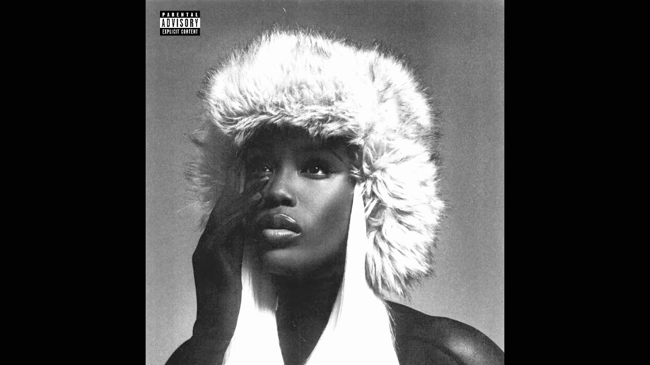 [FREE] ODEAL x REMA TYPE BEAT ~ ''CAROLINA'' | AFROSOUL INSTRUMENTAL