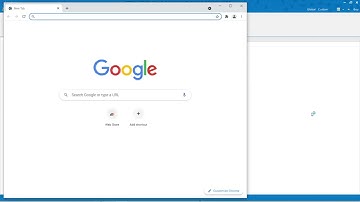 AIOStream Amazon Music Tutorial | Create Tasks Quickly, Stream Bot & Get Millions of Streams
