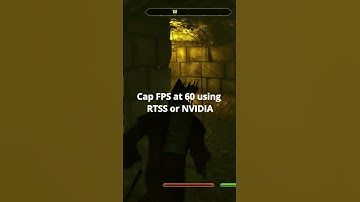 Low FPS in Oblivion Remastered? Fix Lag & Boost FPS