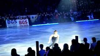 DSCF2282.MP4