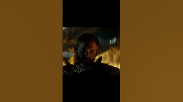 King Arthur Legend of the sword Sci Fi Cut clip 04 #trending #viralvideo #shorts