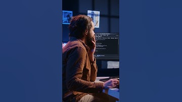 Learn Bug Bounty in Rajkot | Cyber Protectors