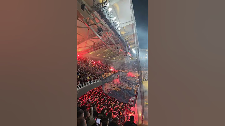 ΑΕΚ ολυμπιακος ΡΕ ΜΠΙ ΛΑΝΤΕΝ Αγία Σοφία #opap arena