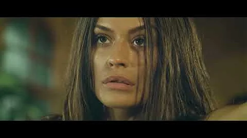 Maya Berovic - Lalala (Official Video)