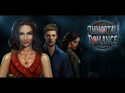 ნაკადი კაზინოში ონლაინში. სცემეს კაზინო.