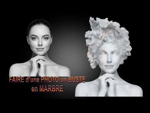 Vidéo: Comment réduire votre buste (avec des photos)