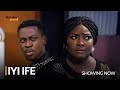 Iyi ifelatest 2024 yoruba movie starring  ronke odusanya lateef oladimeji