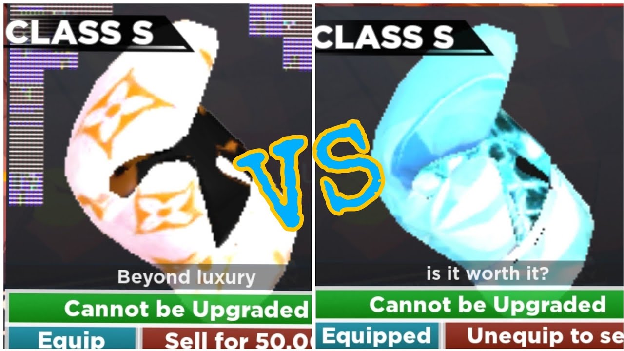 ROUX VUITTON VS DIAMOND (Boxing League Roblox ) YouTube