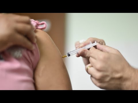 Le vaccin contre la grippe bientôt sous forme de patch ? Le vaccin contre la grippe bientôt sous forme de patch ?