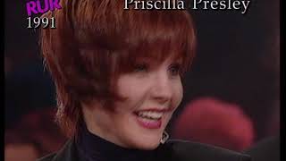 Rur Veronica 9 Jaar Drie Stoelen Drie Gasten